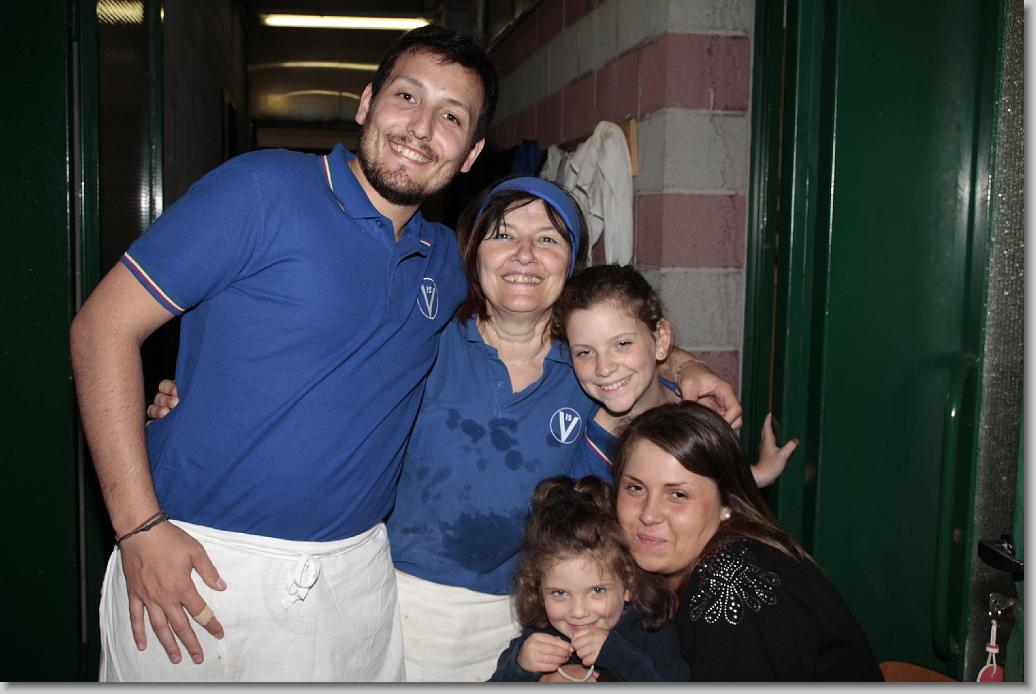 Foto successiva